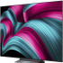 Телевизор LG OLED65C5RLA.ARUG 65' 2025