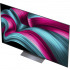 Телевизор LG OLED65C5RLA.ARUG 65' 2025