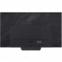 Телевизор LG OLED65C5RLA.ARUG 65' 2025
