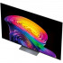 Телевизор LG OLED65C6RLA.ARUG 65' 2026