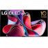 Телевизор LG OLED65G3RLA 65' 2023