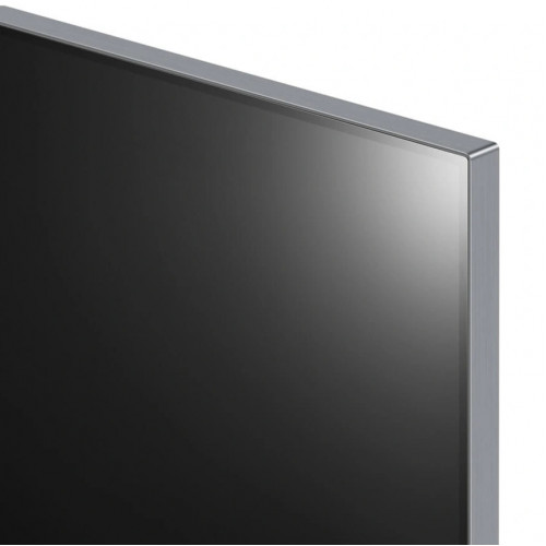 Телевизор LG OLED65G3RLA 65' 2023