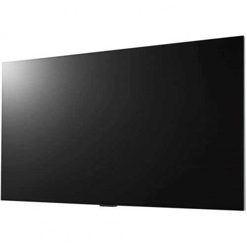 Телевизор LG OLED65G3RLA 65' 2023