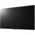 Телевизор LG OLED65G3RLA 65' 2023