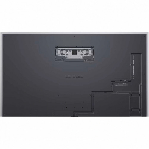 Телевизор LG OLED65G5RLA.ARUG 65' 2025