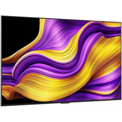 Телевизор LG OLED65G6RLA.ARUG 65' 2026
