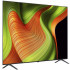 Телевизор LG OLED77B5RLA.ARUG 77' 2025