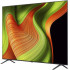 Телевизор LG OLED77B5RLA.ARUG 77' 2025