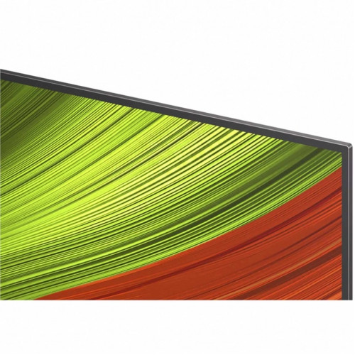 Телевизор LG OLED77B5RLA.ARUG 77' 2025