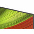 Телевизор LG OLED77B5RLA.ARUG 77' 2025