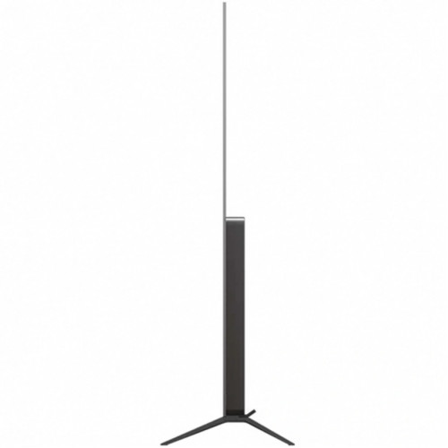 Телевизор LG OLED77B5RLA.ARUG 77' 2025