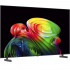 Телевизор LG OLED77B6RLA.ARUG 77' 2026