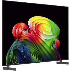 Телевизор LG OLED77B6RLA.ARUG 77' 2026