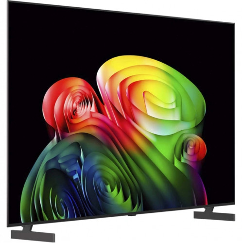 Телевизор LG OLED77B6RLA.ARUG 77' 2026