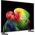 Телевизор LG OLED77B6RLA.ARUG 77' 2026