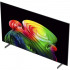 Телевизор LG OLED77B6RLA.ARUG 77' 2026
