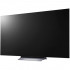 Телевизор LG OLED77C3RLA 77' 2023