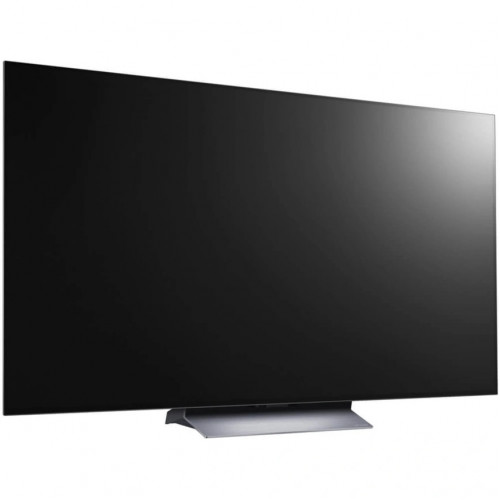 Телевизор LG OLED77C3RLA 77' 2023