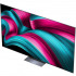 Телевизор LG OLED77C5RLA.ARUG 77' 2025