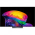 Телевизор LG OLED77C6RLA.ARUG 77' 2026