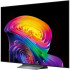 Телевизор LG OLED77C6RLA.ARUG 77' 2026