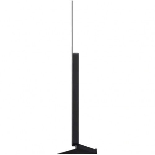 Телевизор LG OLED77C6RLA.ARUG 77' 2026