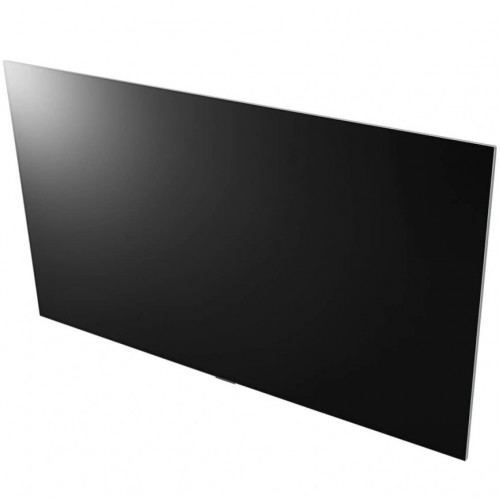 Телевизор LG OLED77G3RLA 77