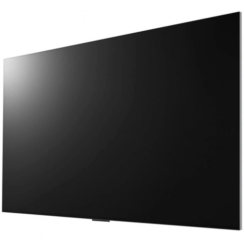 Телевизор LG OLED77G3RLA 77