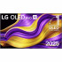 Телевизор LG OLED77G5RLA.ARUG 77' 2025