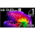 Телевизор LG OLED77G6RLA.ARUG 77' 2026
