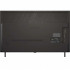 Телевизор LG OLED83B5RLA.ARUG 83' 2025