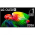 Телевизор LG OLED83B6RLA.ARUG 83' 2026