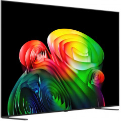 Телевизор LG OLED83B6RLA.ARUG 83' 2026