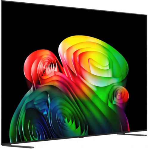 Телевизор LG OLED83B6RLA.ARUG 83' 2026