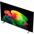 Телевизор LG OLED83B6RLA.ARUG 83' 2026