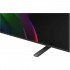 Телевизор LG OLED83B6RLA.ARUG 83' 2026