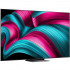 Телевизор LG OLED83C5RLA.ARUG 83' 2025