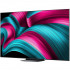 Телевизор LG OLED83C5RLA.ARUG 83' 2025