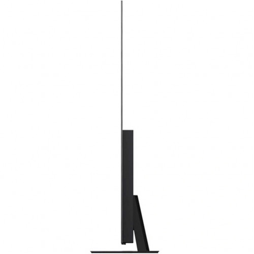 Телевизор LG OLED83C5RLA.ARUG 83' 2025