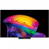 Телевизор LG OLED83C6RLA.ARUG 83' 2026