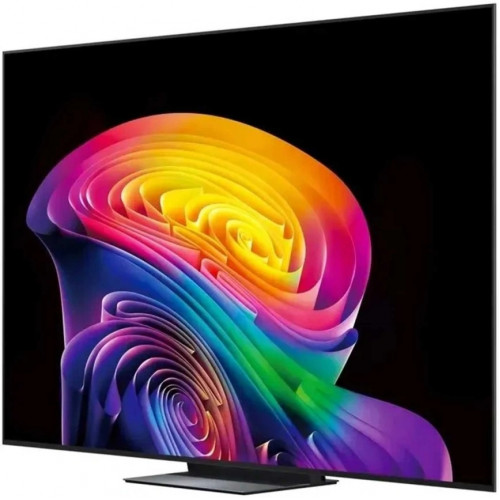 Телевизор LG OLED83C6RLA.ARUG 83' 2026