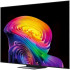 Телевизор LG OLED83C6RLA.ARUG 83' 2026