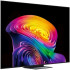 Телевизор LG OLED83C6RLA.ARUG 83' 2026