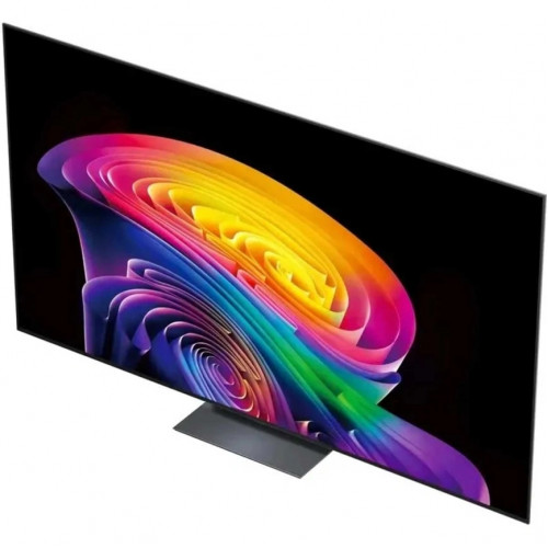 Телевизор LG OLED83C6RLA.ARUG 83' 2026