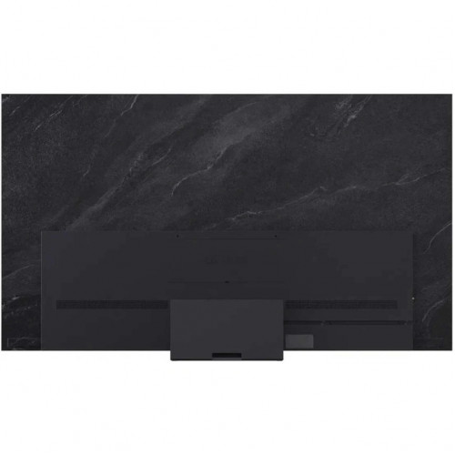 Телевизор LG OLED83C6RLA.ARUG 83' 2026