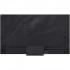 Телевизор LG OLED83C6RLA.ARUG 83' 2026