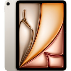 Apple iPad Air 11" M3 (2025) Wi-Fi 1ТБ, сияющая звезда
