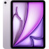 Планшет Apple iPad Air 11" M3 (2025) Wi-Fi 256 ГБ, Purple (фиолетовый)