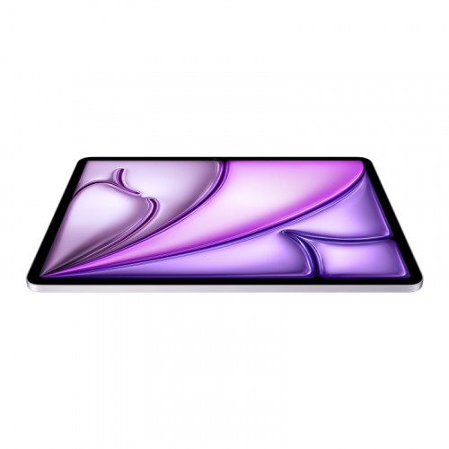 Планшет Apple iPad Air 11" M3 (2025) Wi-Fi 256 ГБ, Purple (фиолетовый)