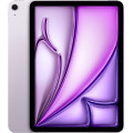 Apple iPad Air 13" M3 (2025) Wi-Fi 1 ТБ, фиолетовый